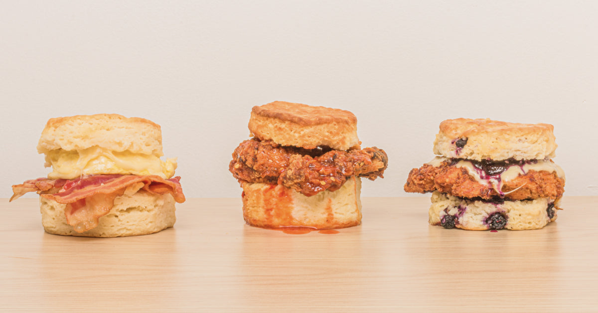 Krankies restaurant logo - View nutrition facts, calories, and macros for menu items at 211 3rd St E, Winston-Salem, NC 27101