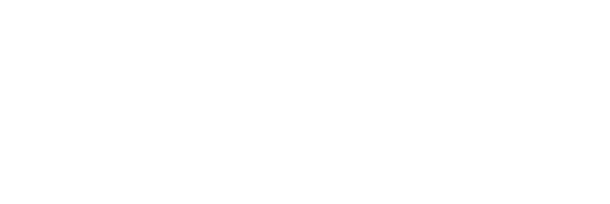 Krankies-Logo